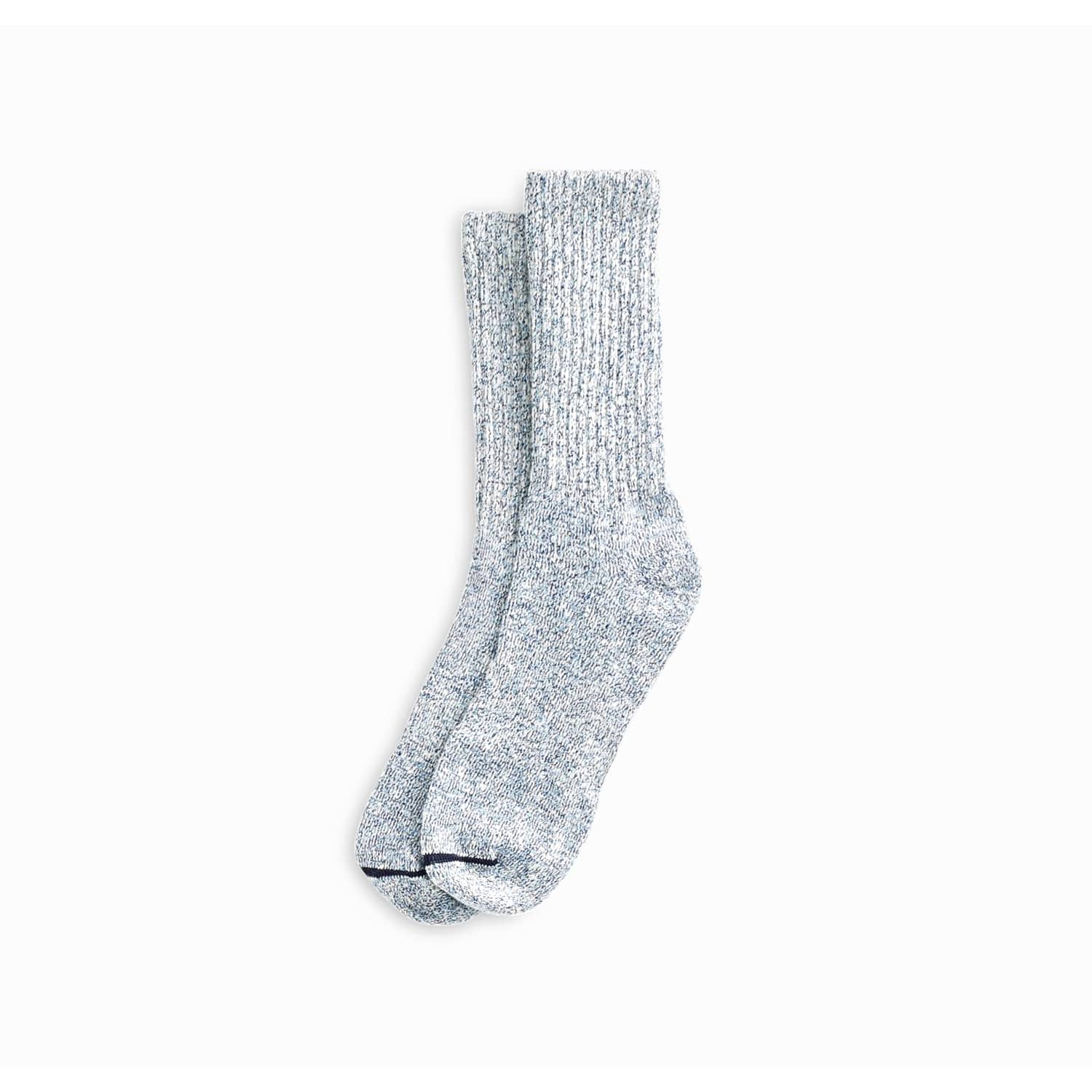 Ragg Socks - Cotton Ragg Socks