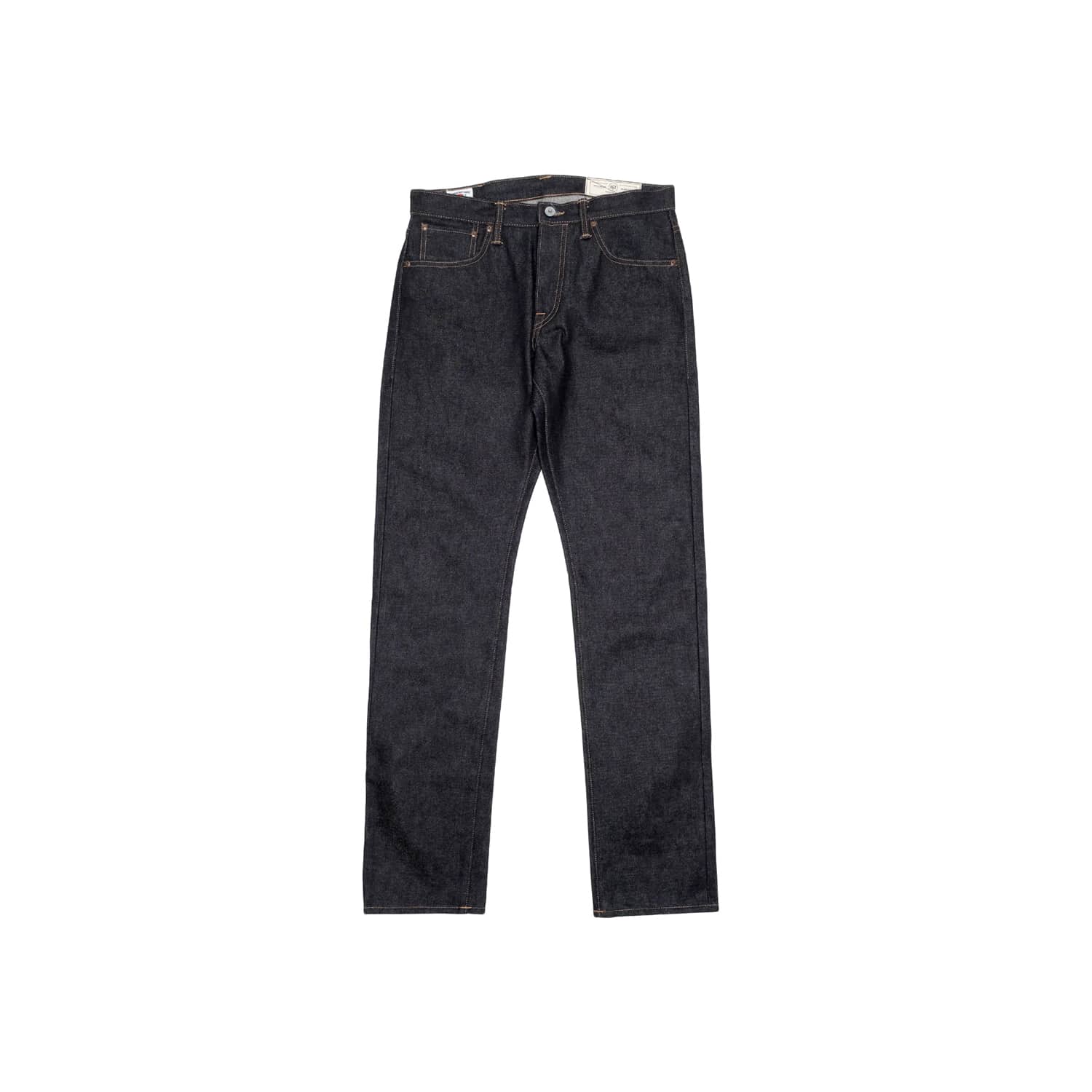 Rogue Territory 15oz Standard Issue Indigo