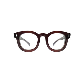 Effector Eyewear Comodo Black Brown