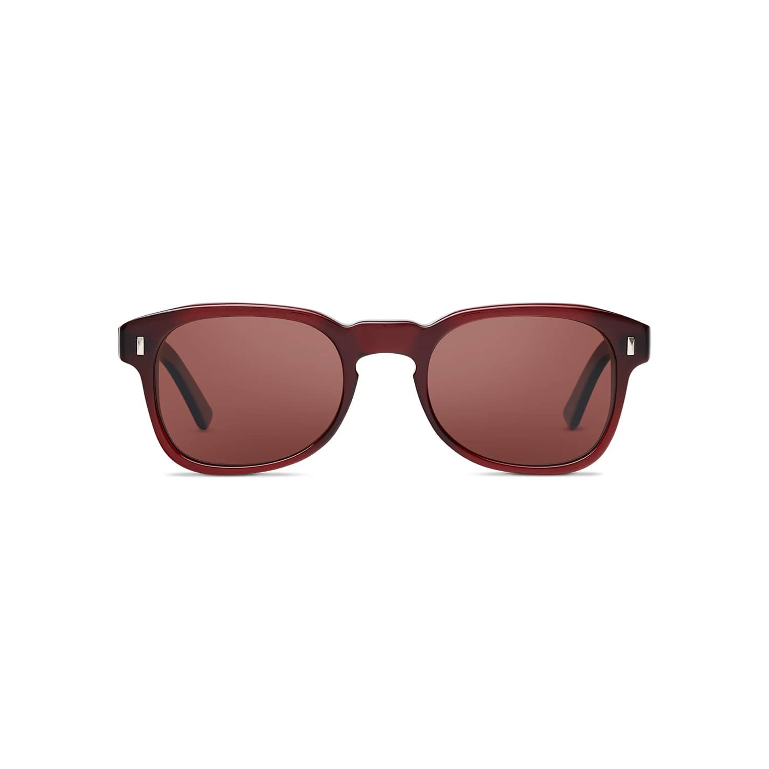 SALT. Optics Coolidge Polarized Sun Redwood