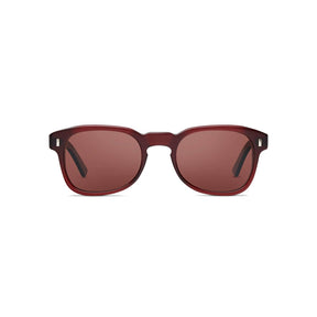 SALT. Optics Coolidge Polarized Sun Redwood