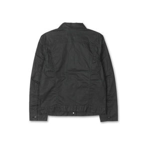 Rogue Territory Ridgeline Supply Jacket Black