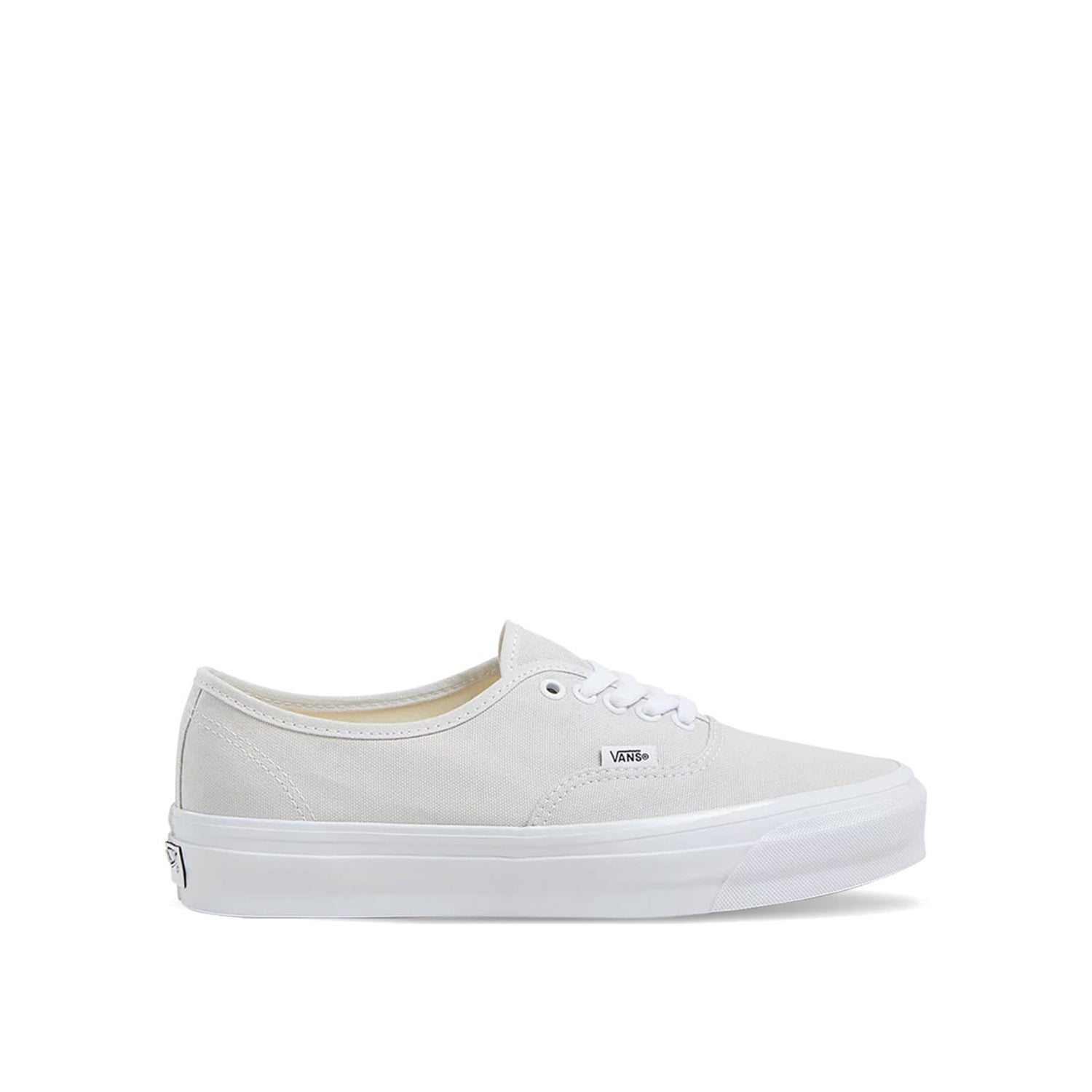 Vans LX Authentic Reissue 44 Lunar Rock