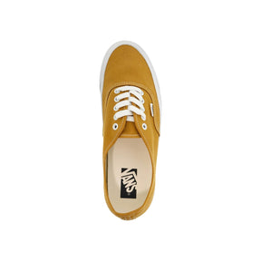 Vans LX Authentic Reissue 44 Harvest Gold