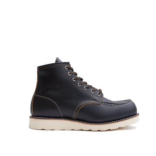Red Wing Heritage 8849 6