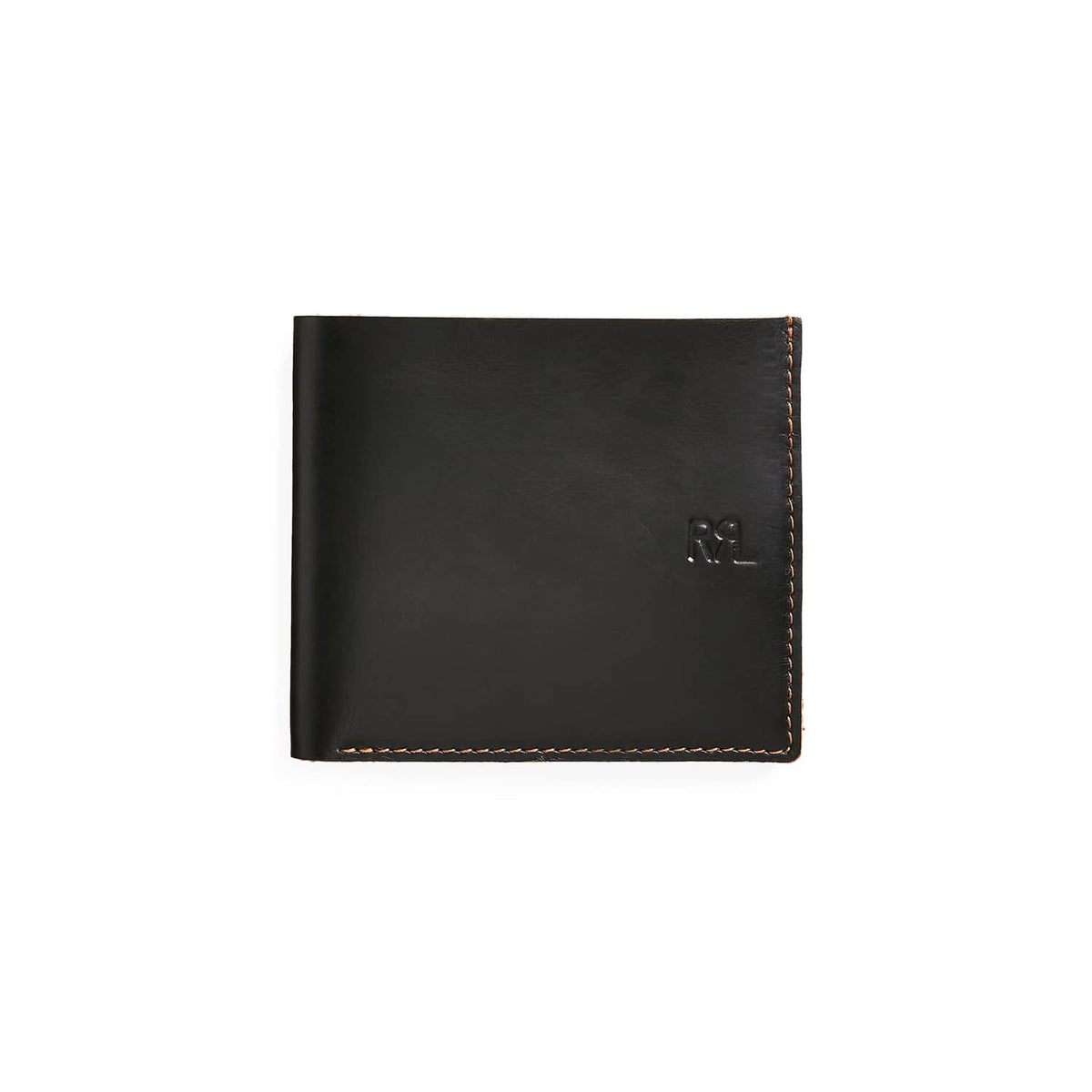 Real Mens Wallets Make Great Exotic Gifts - Salty and Stylish